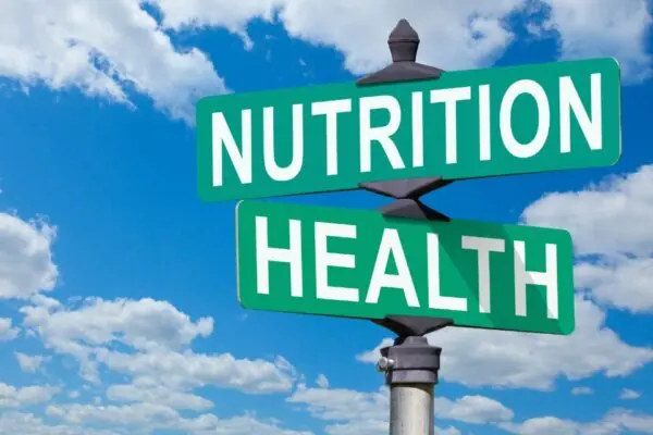How Nutrition Affects Physical Health: The Ultimate Guide to Fueling Your Body Right