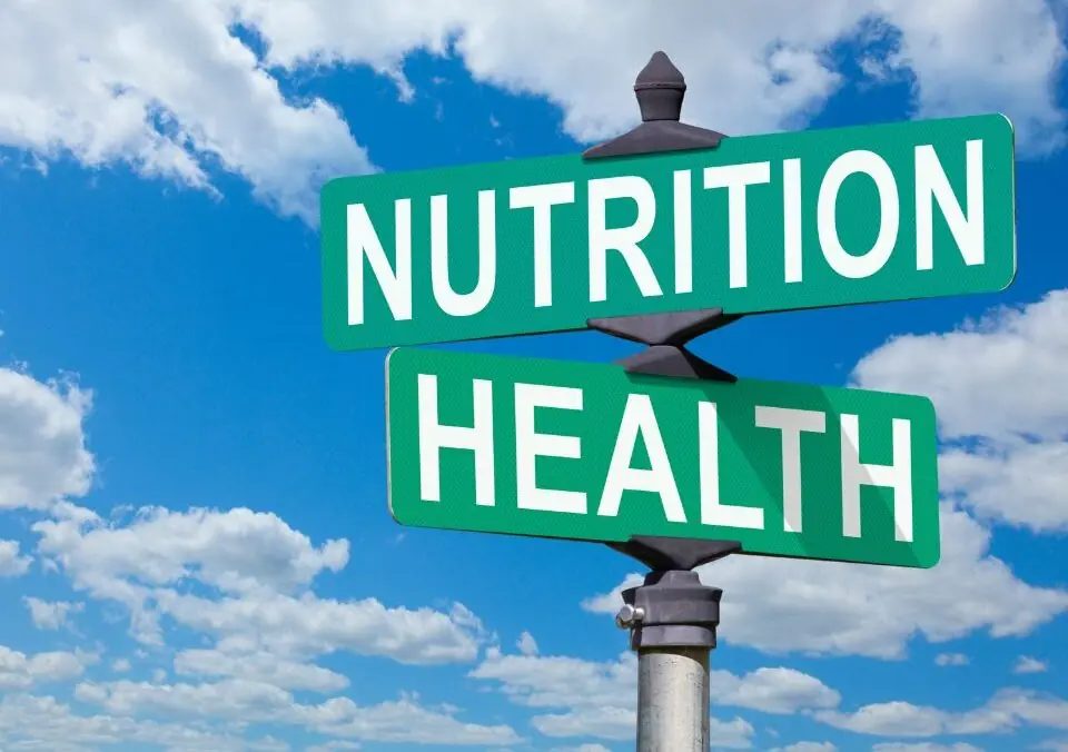 How Nutrition Affects Physical Health: The Ultimate Guide to Fueling Your Body Right