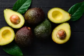 What Nutrition Does an Avocado Have? A Complete Guide to Avocado’s Nutritional Value
