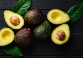 What Nutrition Does an Avocado Have? A Complete Guide to Avocado’s Nutritional Value