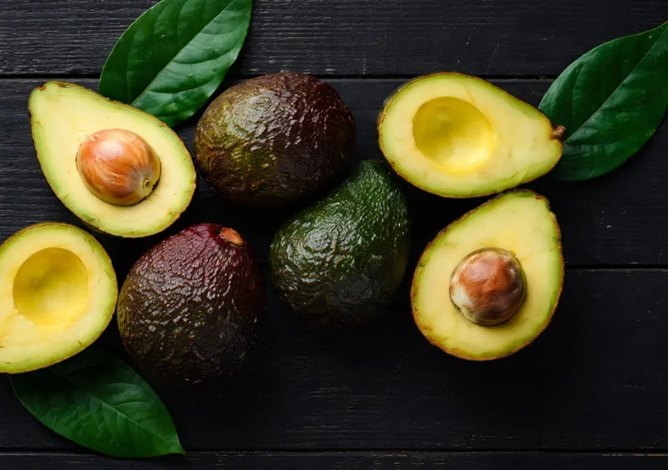 What Nutrition Does an Avocado Have? A Complete Guide to Avocado’s Nutritional Value