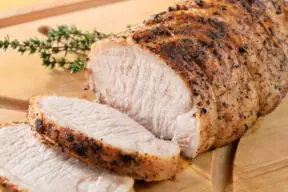 National Pork Month: Budget-Friendly Arizona Pork with Big Flavor