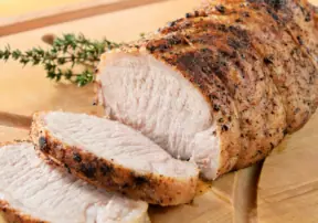 National Pork Month: Budget-Friendly Arizona Pork with Big Flavor
