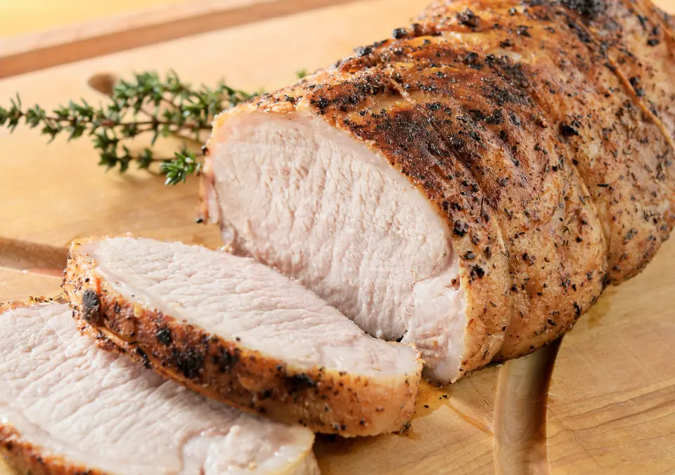 National Pork Month: Budget-Friendly Arizona Pork with Big Flavor